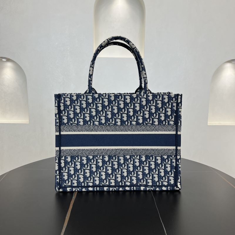 chr1st1an D10r shopping bags